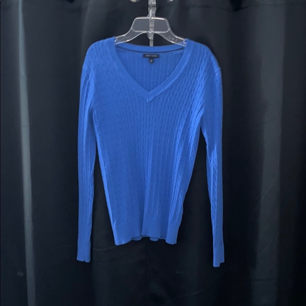 Tommy Hilfiger Sweater